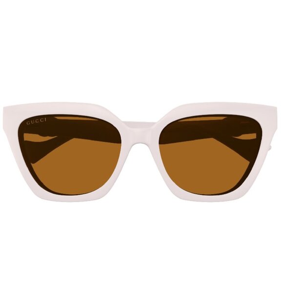 Gucci Clip on Sunglasses Eyewear - Picture 1 of 5